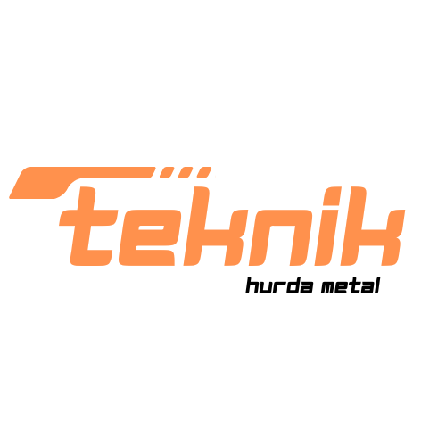 hurda elmas fiyatları